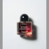 Byredo Rouge Chaotique Extrait De Parfum 50ML-Al Reem Perfumes (The Perfume Qatar)